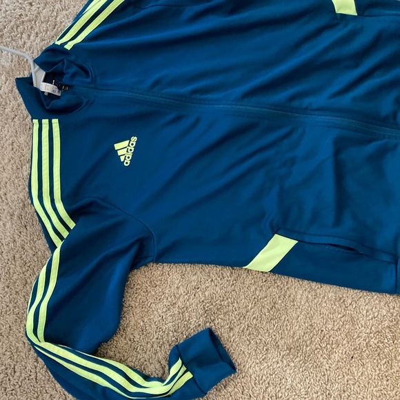 Adidas - Picture 2 of 5